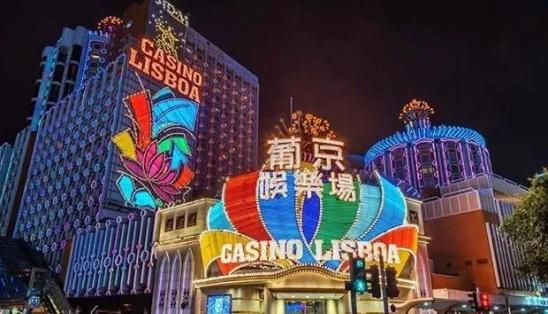 扑克技巧解析：如何通过心理战术打败对手-体育博彩论坛-体育投注策略网