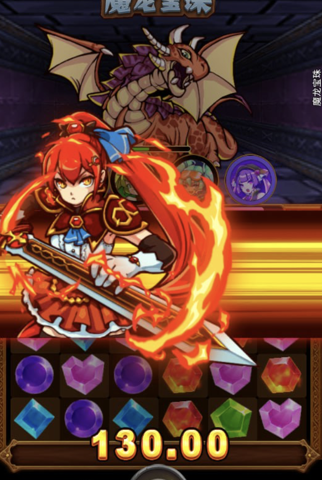 评论图片-体育博彩论坛-体育投注策略网