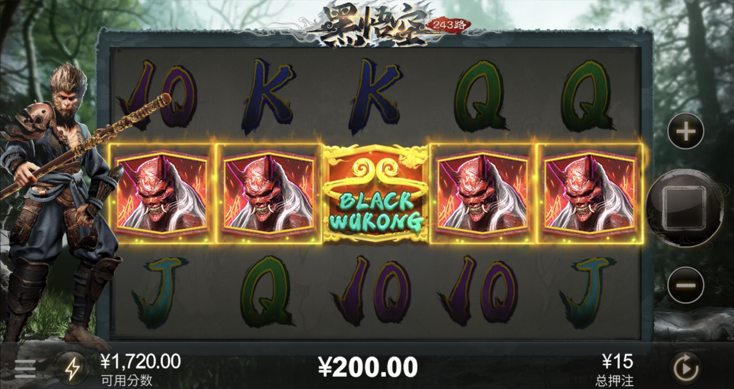 评论图片-体育博彩论坛-体育投注策略网