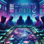 三分钟学会百家乐免佣版玩法-体育博彩论坛-体育投注策略网