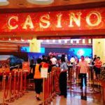 为什么大多数赌徒都会陷入博彩公司的赔率陷阱?-体育博彩论坛-体育投注策略网