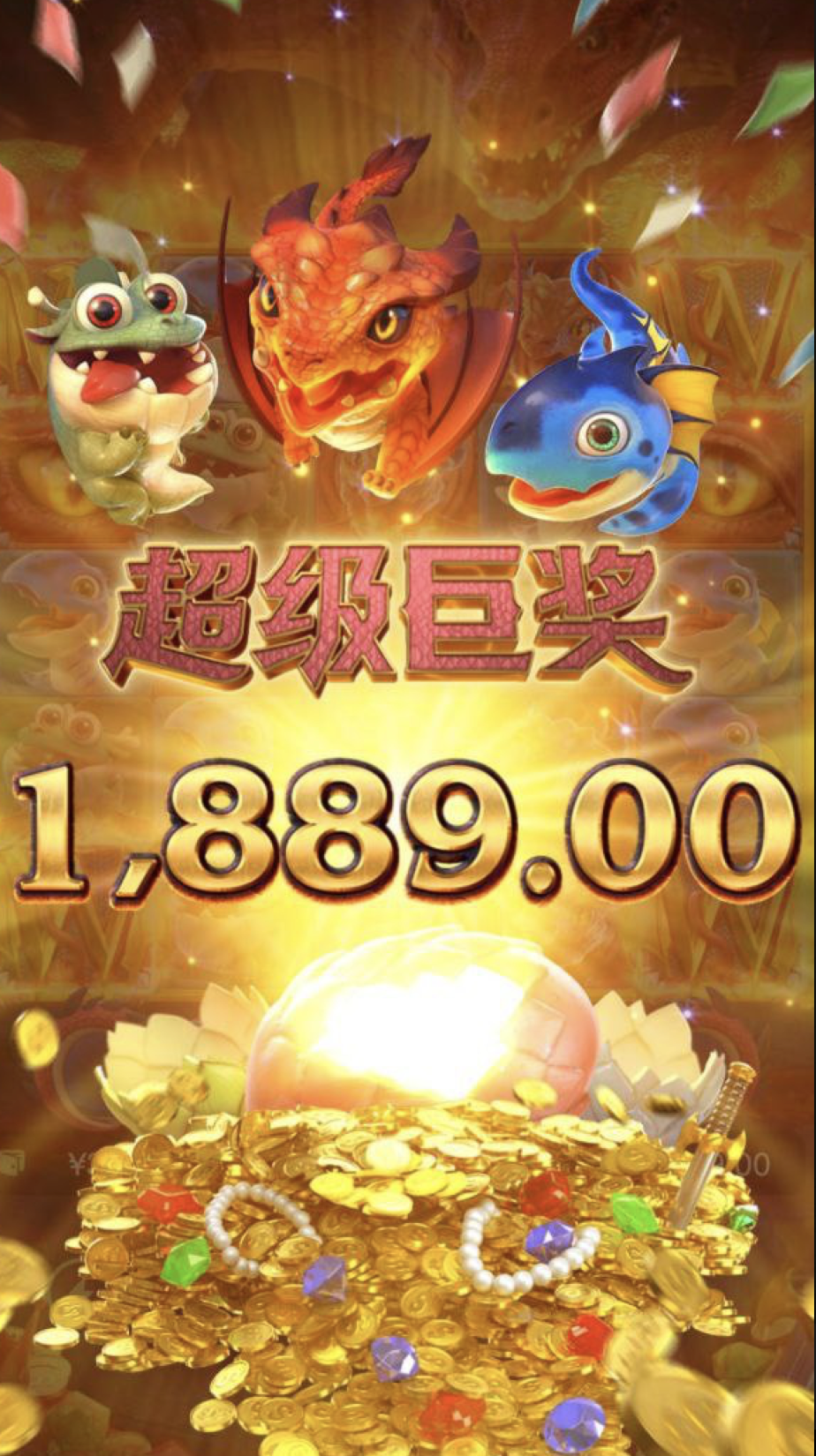 评论图片-体育博彩论坛-体育投注策略网