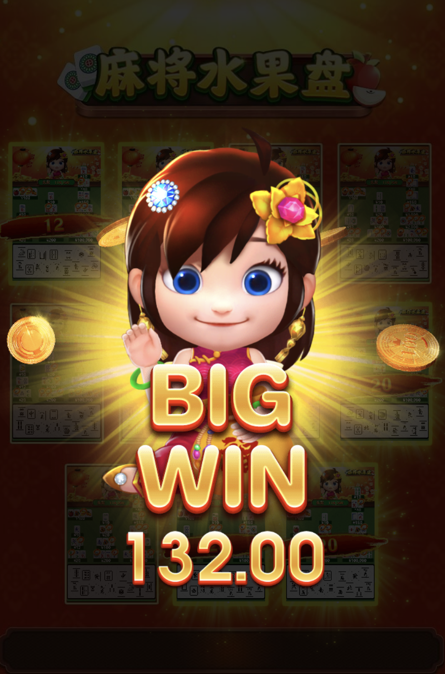 评论图片-体育博彩论坛-体育投注策略网