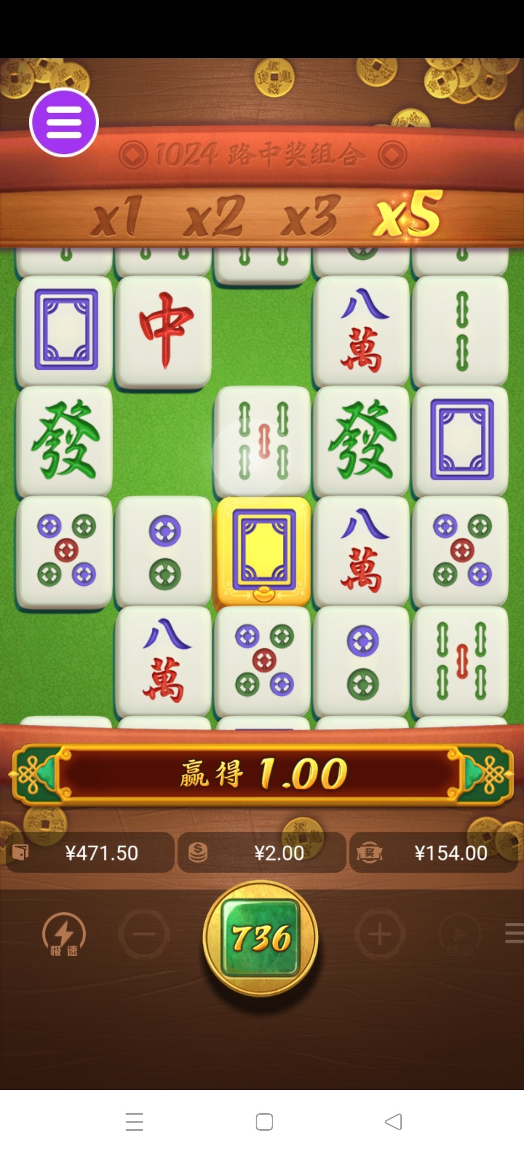 评论图片-体育博彩论坛-体育投注策略网