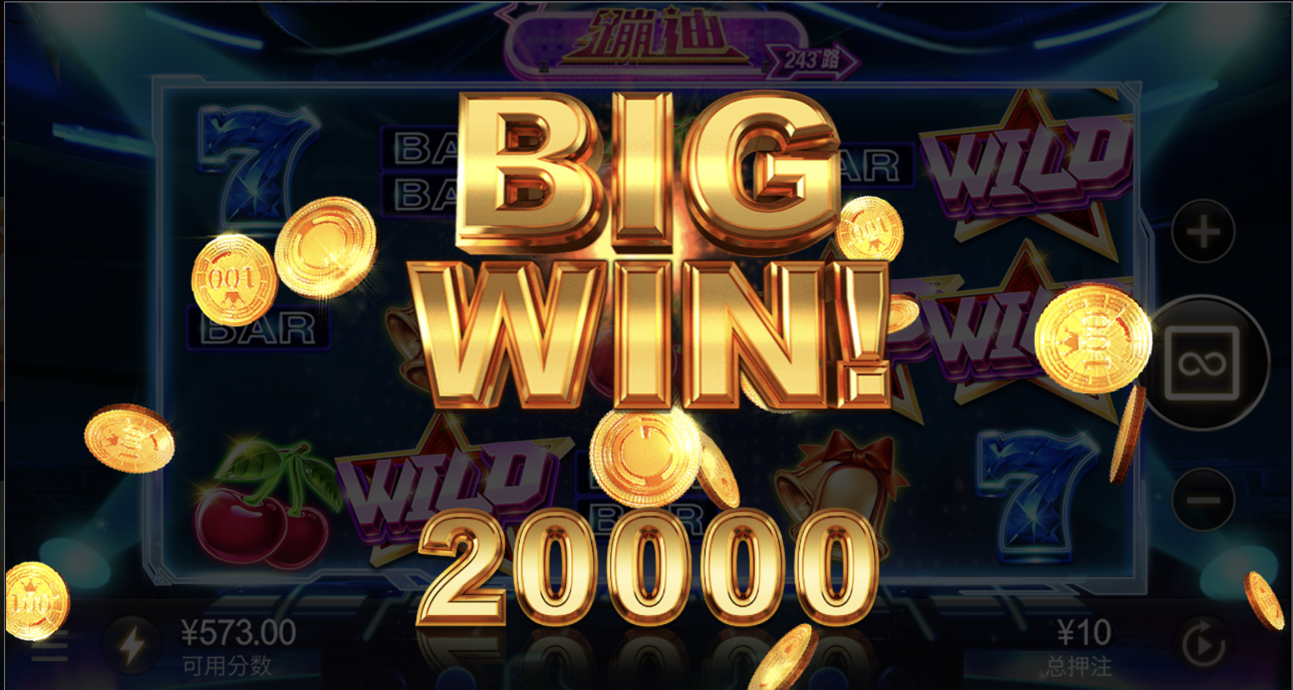 评论图片-体育博彩论坛-体育投注策略网