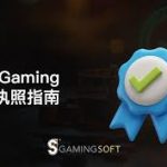 双色球的选红球技巧:避免常见误区,提高中奖概率-体育博彩论坛-体育投注策略网