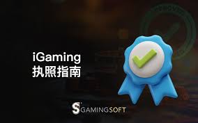 双色球的选红球技巧：避免常见误区，提高中奖概率-体育博彩论坛-体育投注策略网
