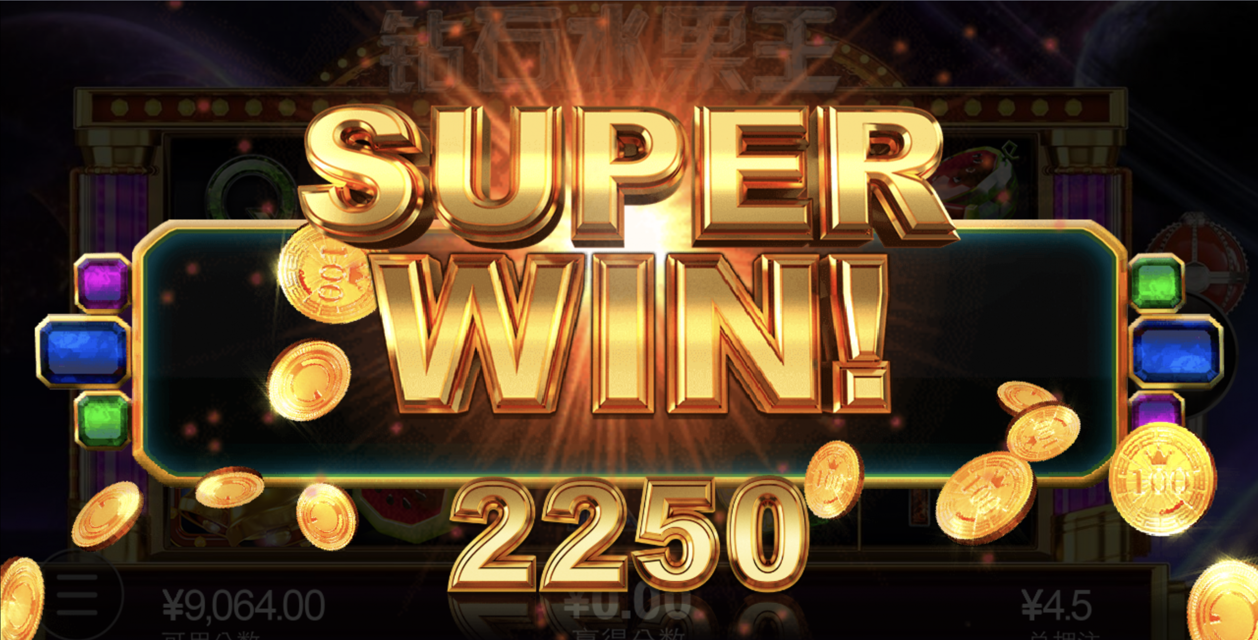 评论图片-体育博彩论坛-体育投注策略网