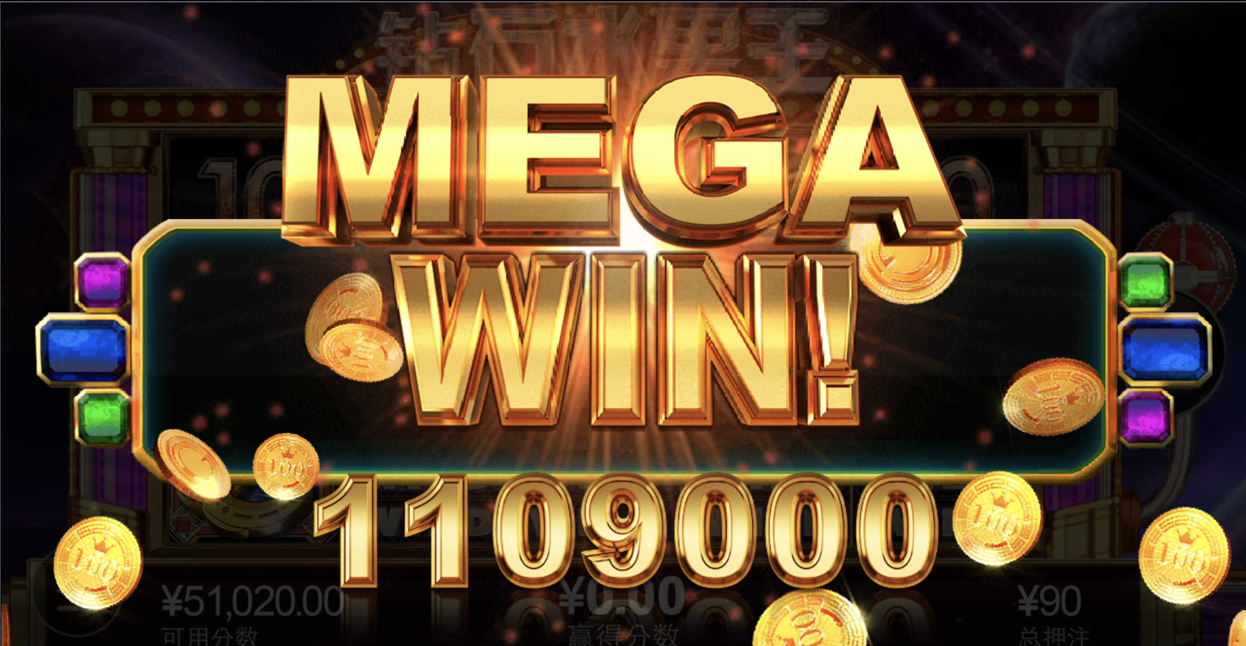 评论图片-体育博彩论坛-体育投注策略网