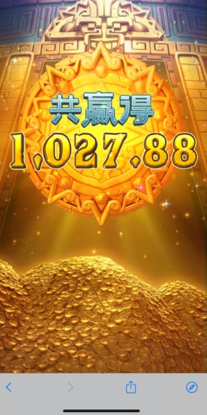 评论图片-体育博彩论坛-体育投注策略网