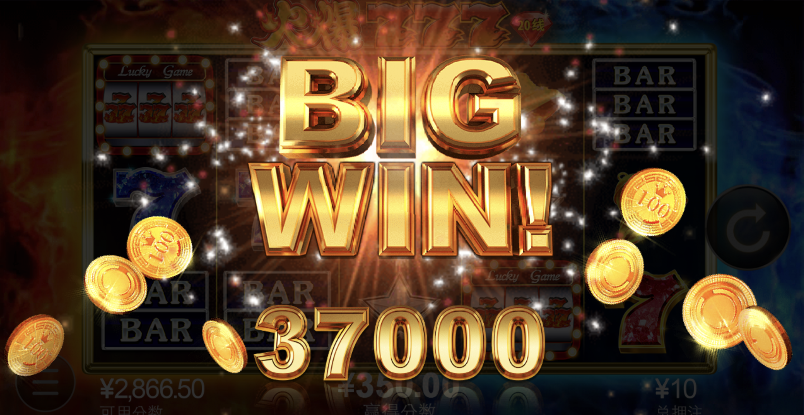 评论图片-体育博彩论坛-体育投注策略网