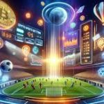 如何利用数据分析工具提升博彩决策的科学性-体育博彩论坛-体育投注策略网