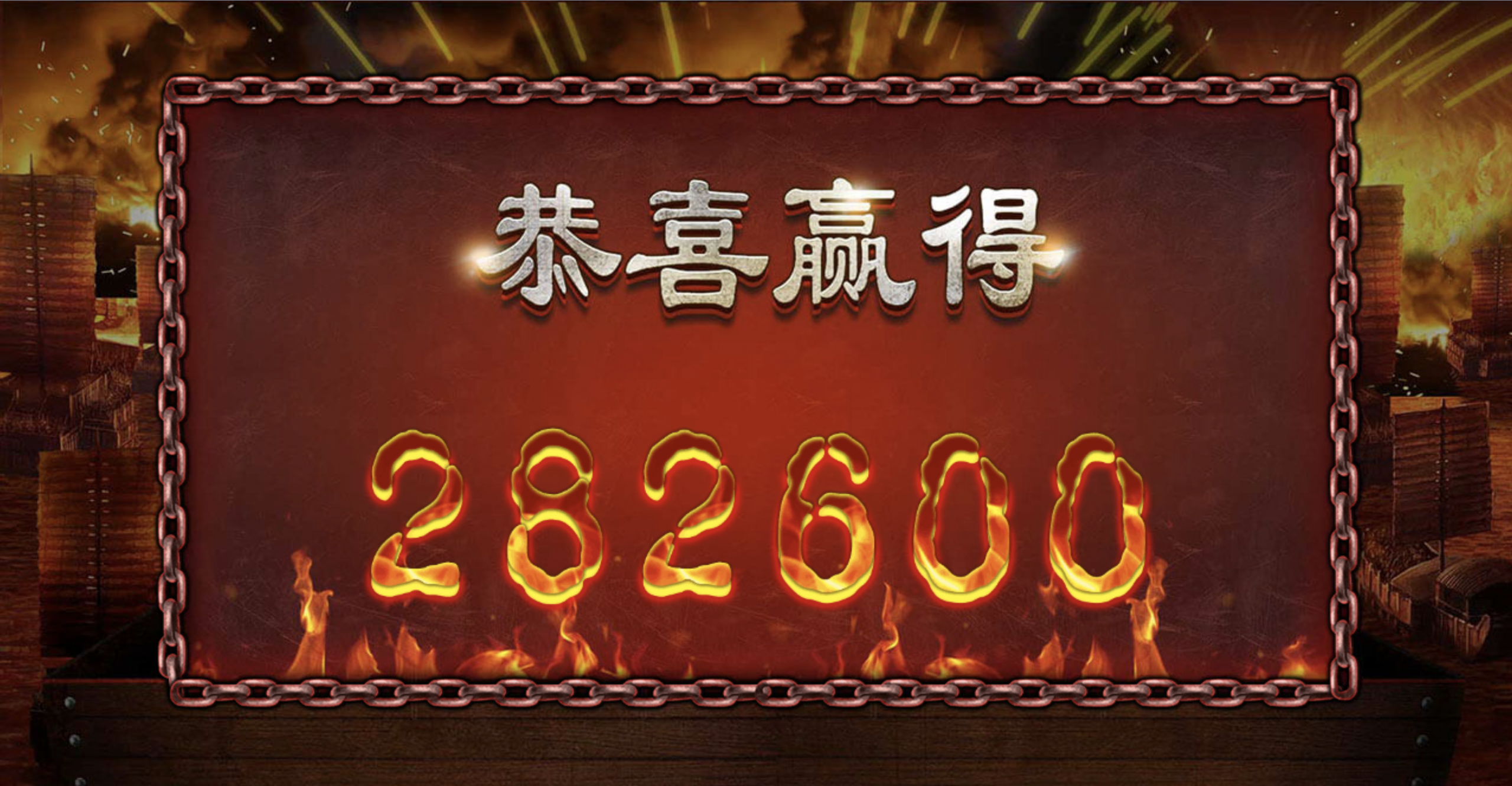 评论图片-体育博彩论坛-体育投注策略网