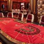 线上博彩的技术挑战：如何避免技术故障影响投注-体育博彩论坛-体育投注策略网