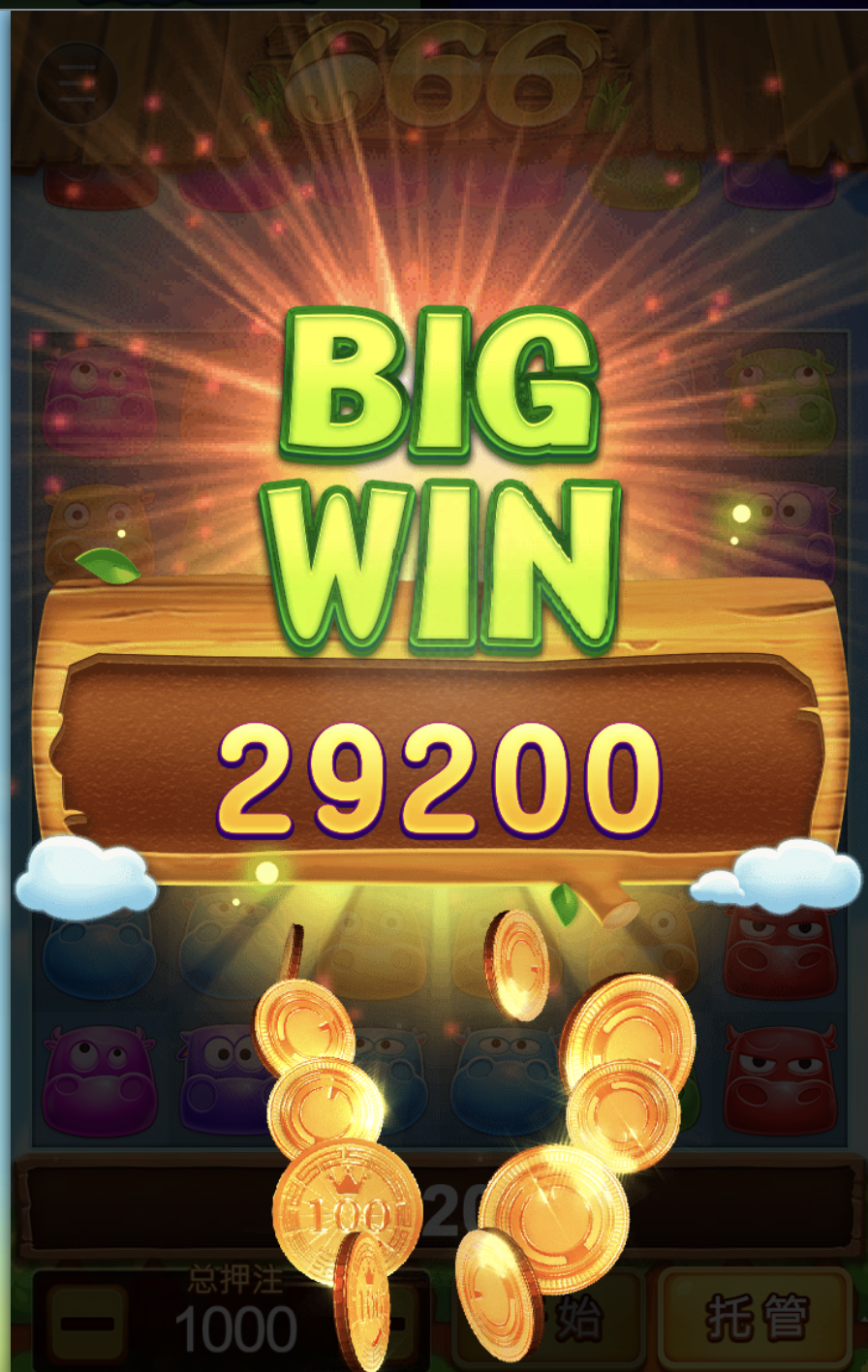 评论图片-体育博彩论坛-体育投注策略网