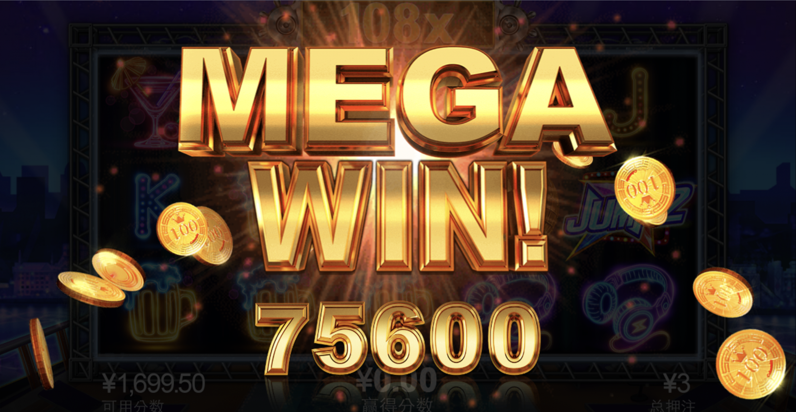 评论图片-体育博彩论坛-体育投注策略网