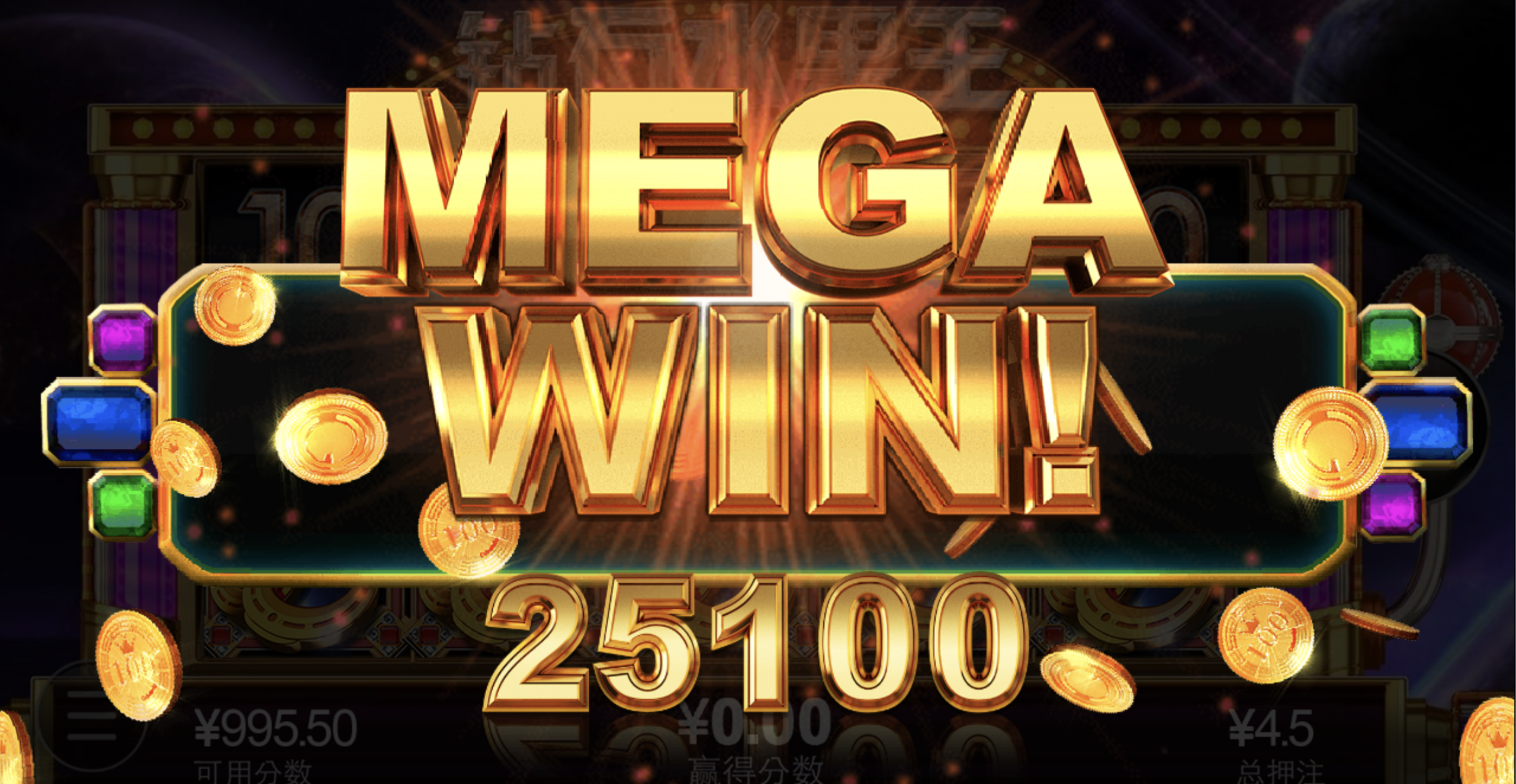 评论图片-体育博彩论坛-体育投注策略网