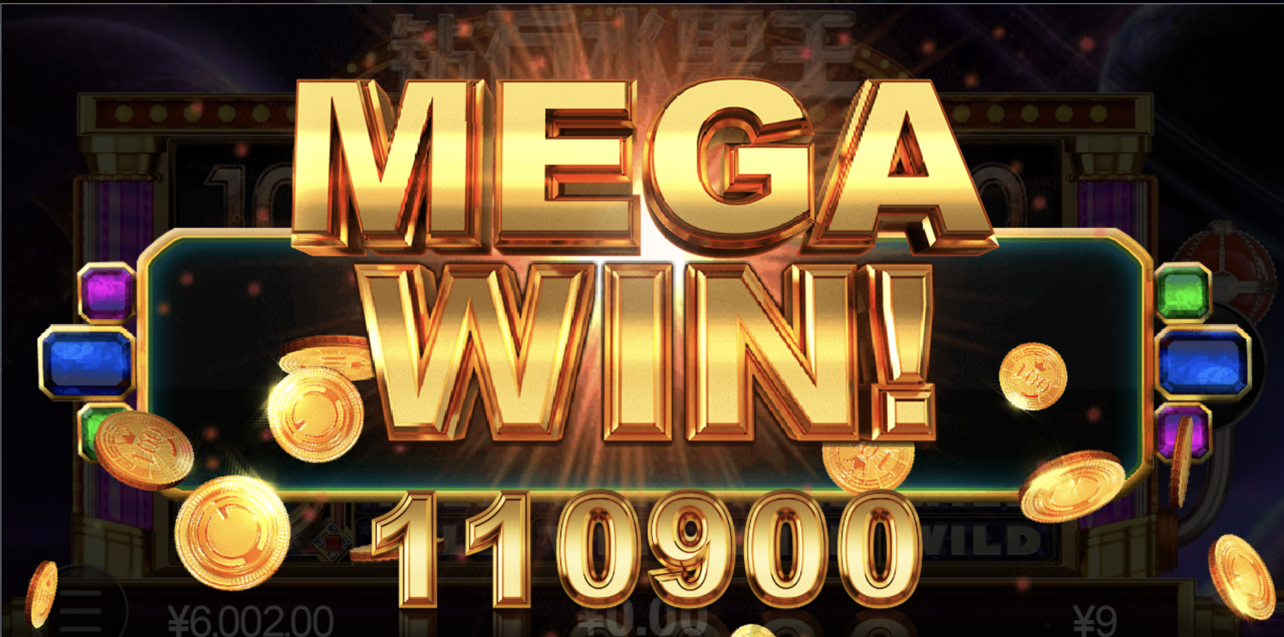 评论图片-体育博彩论坛-体育投注策略网