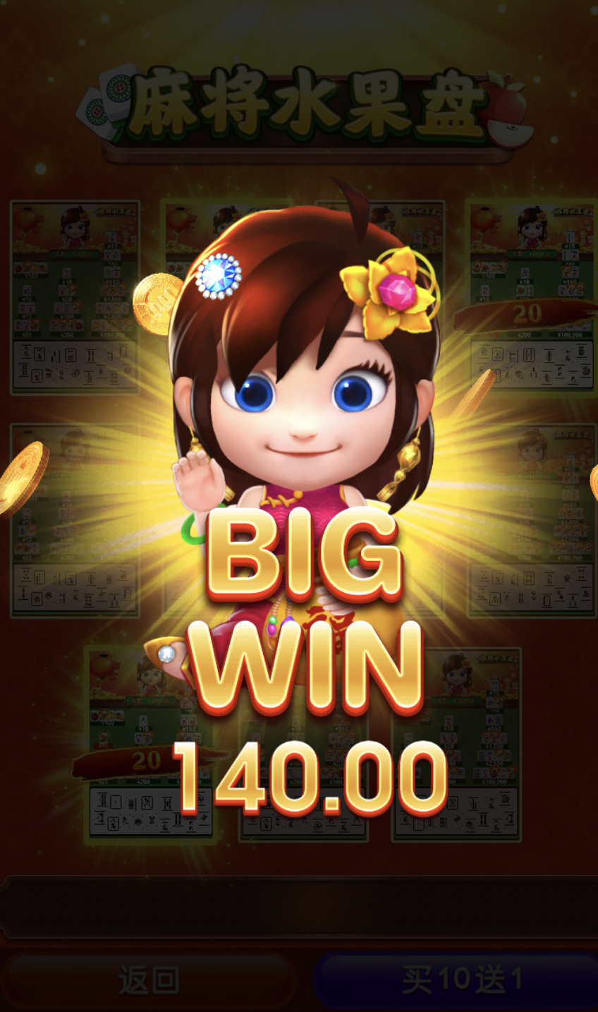 评论图片-体育博彩论坛-体育投注策略网