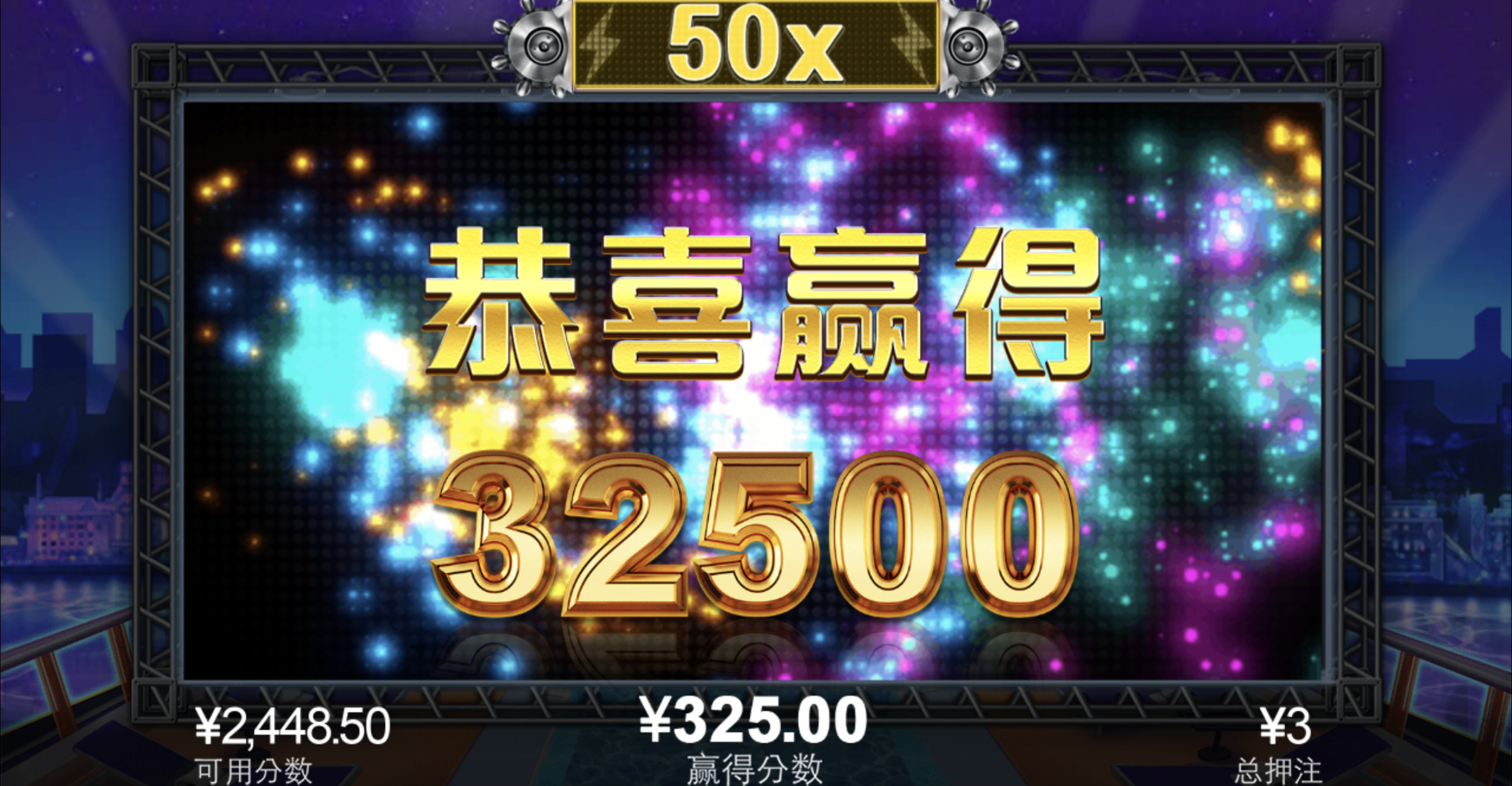 评论图片-体育博彩论坛-体育投注策略网