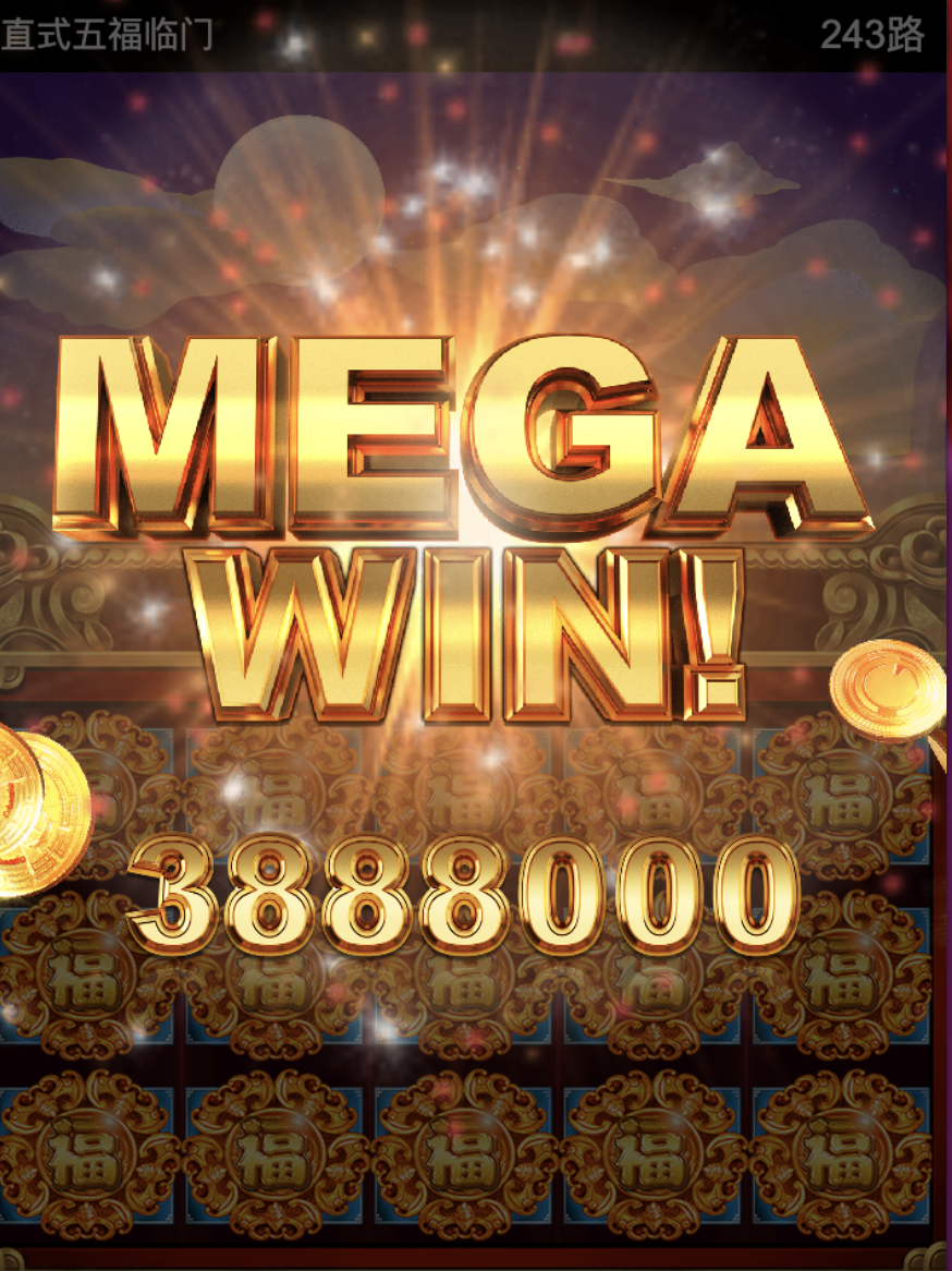 评论图片-体育博彩论坛-体育投注策略网