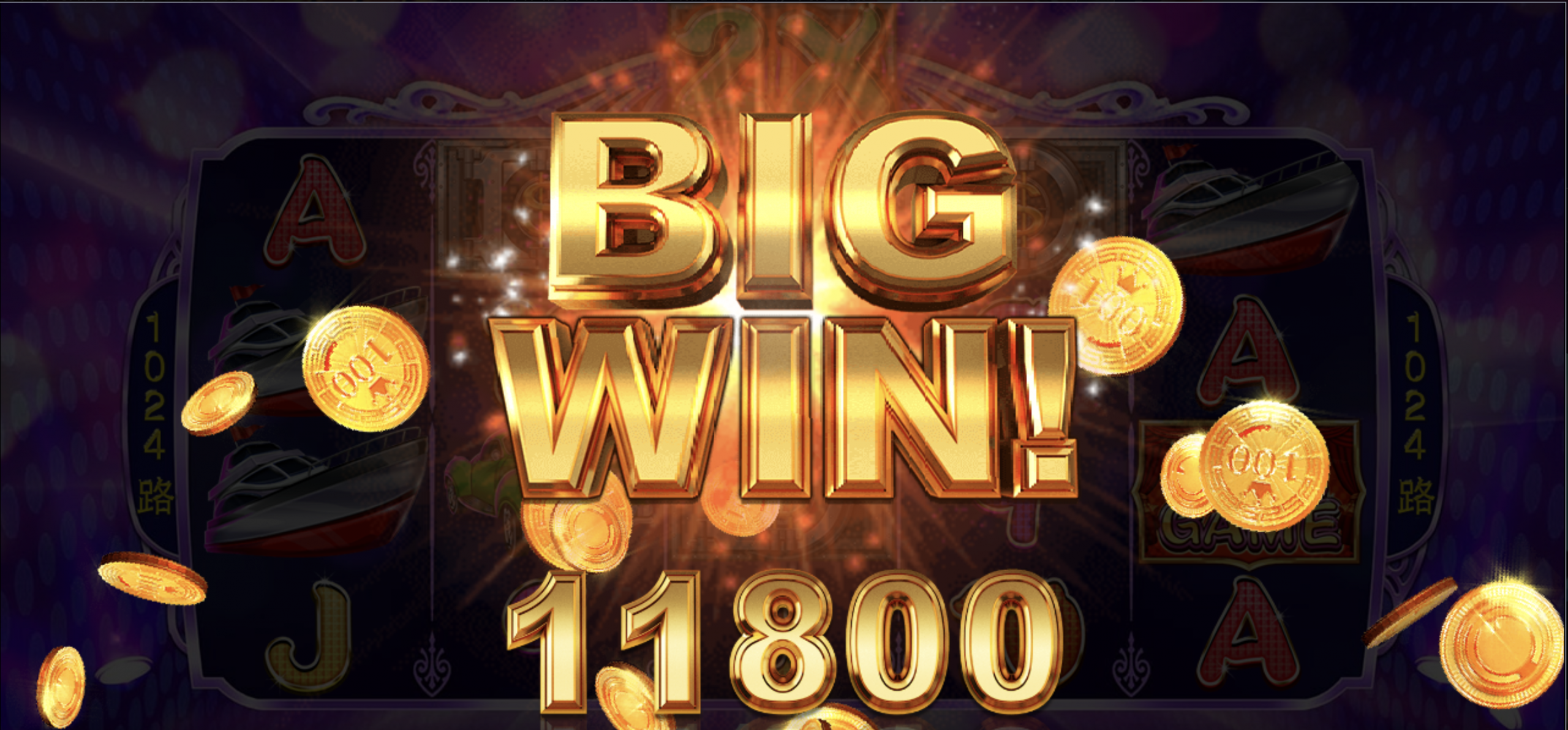 评论图片-体育博彩论坛-体育投注策略网