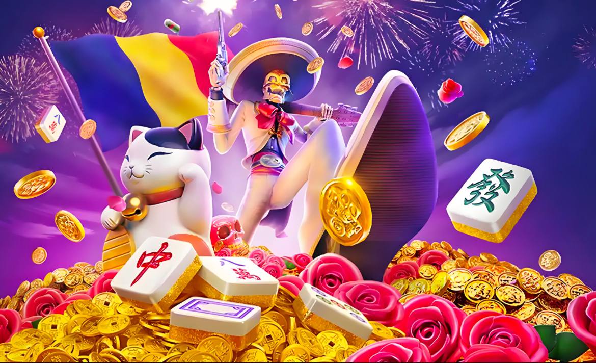 评论图片-体育博彩论坛-体育投注策略网