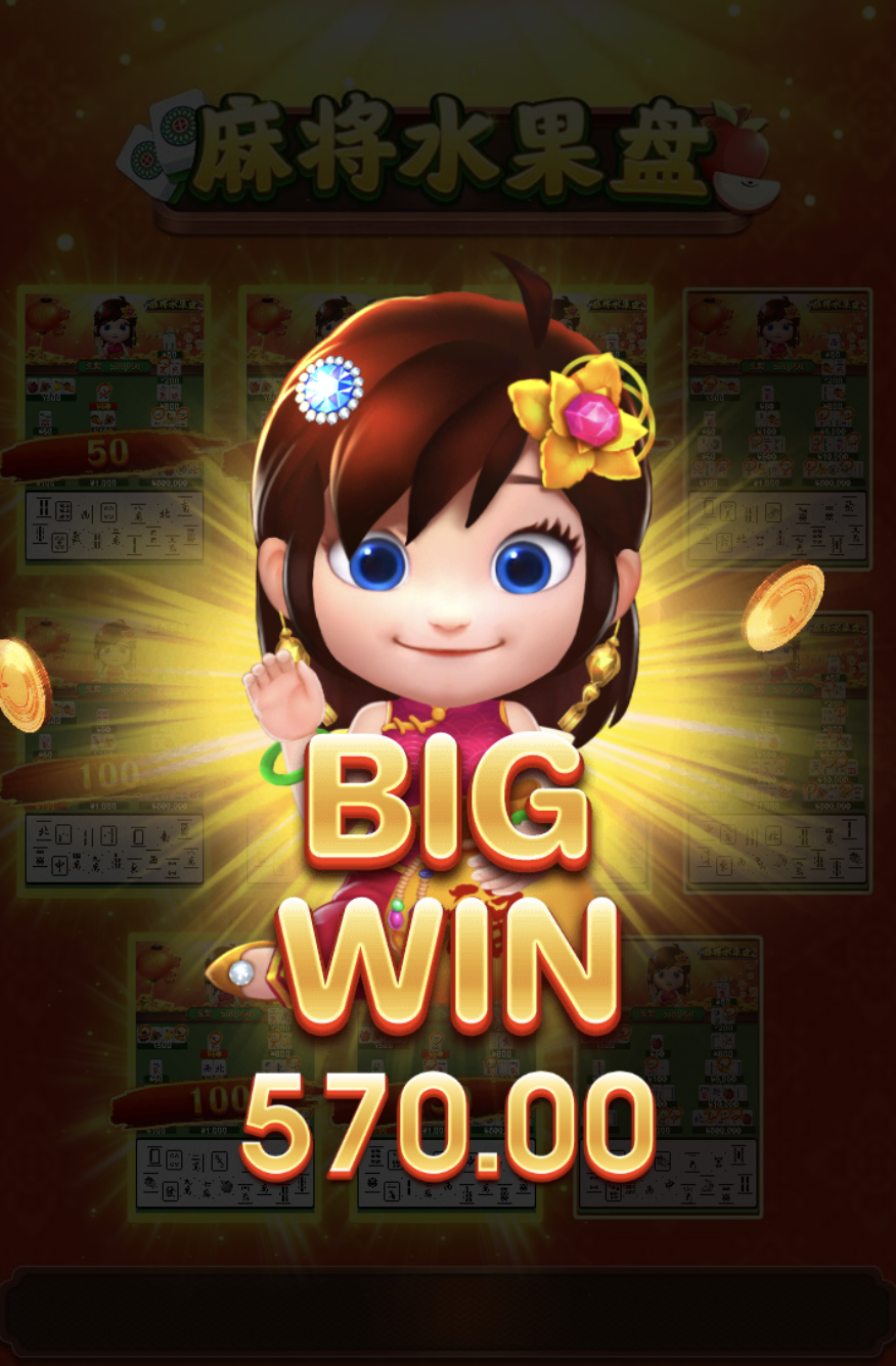 评论图片-体育博彩论坛-体育投注策略网