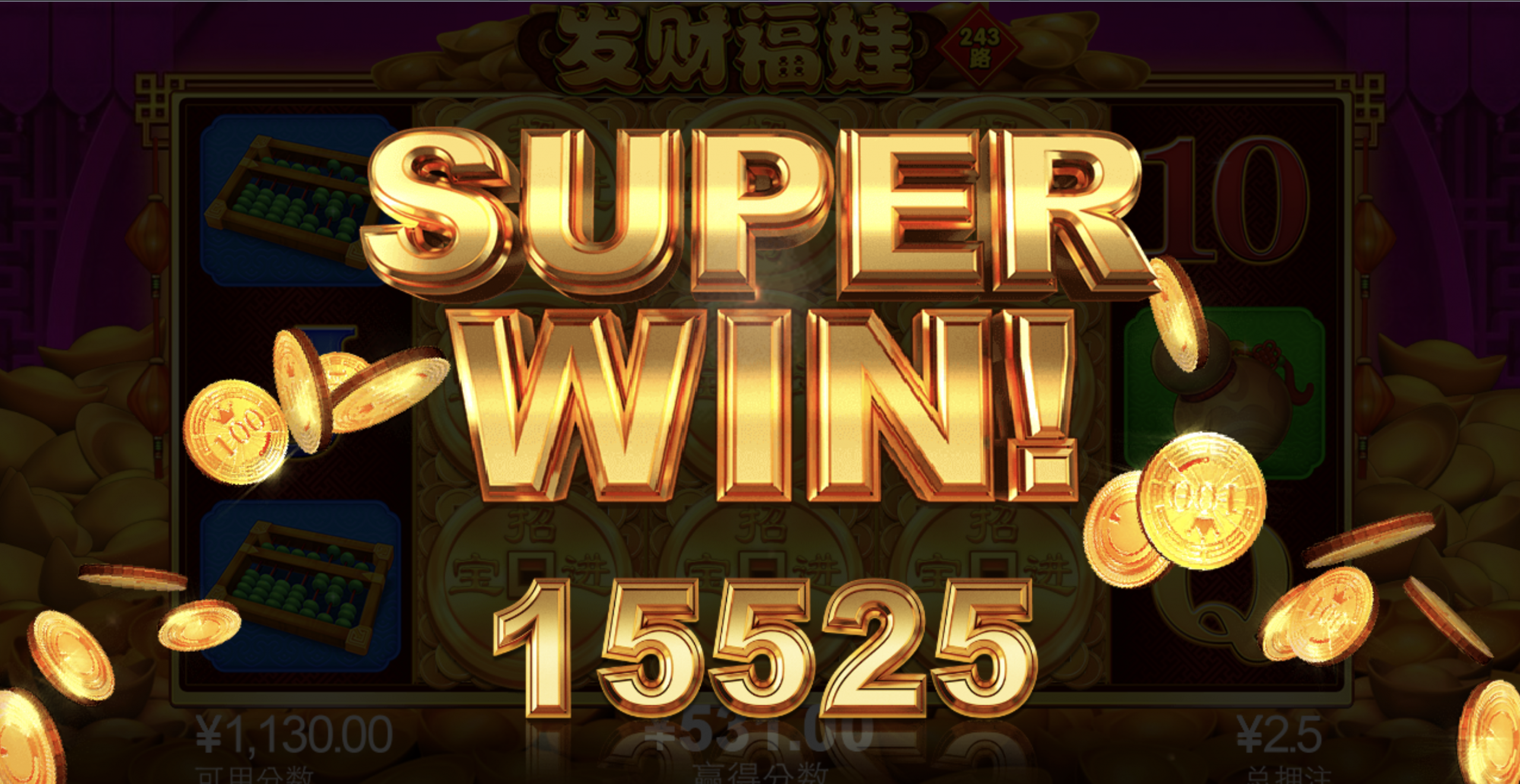 评论图片-体育博彩论坛-体育投注策略网