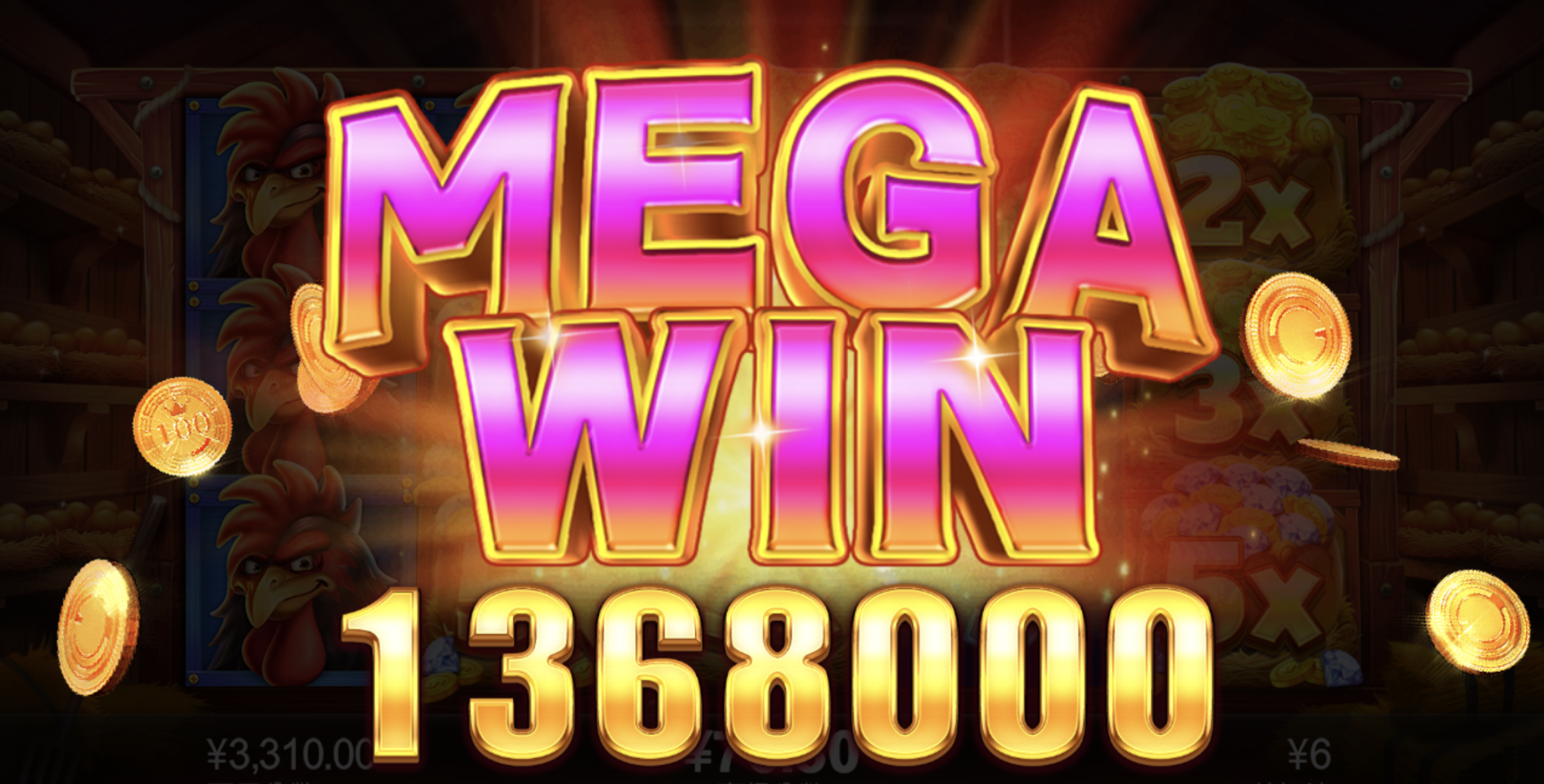 评论图片-体育博彩论坛-体育投注策略网