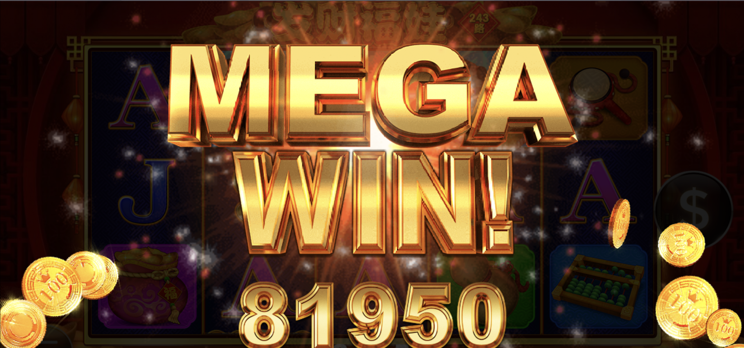 评论图片-体育博彩论坛-体育投注策略网