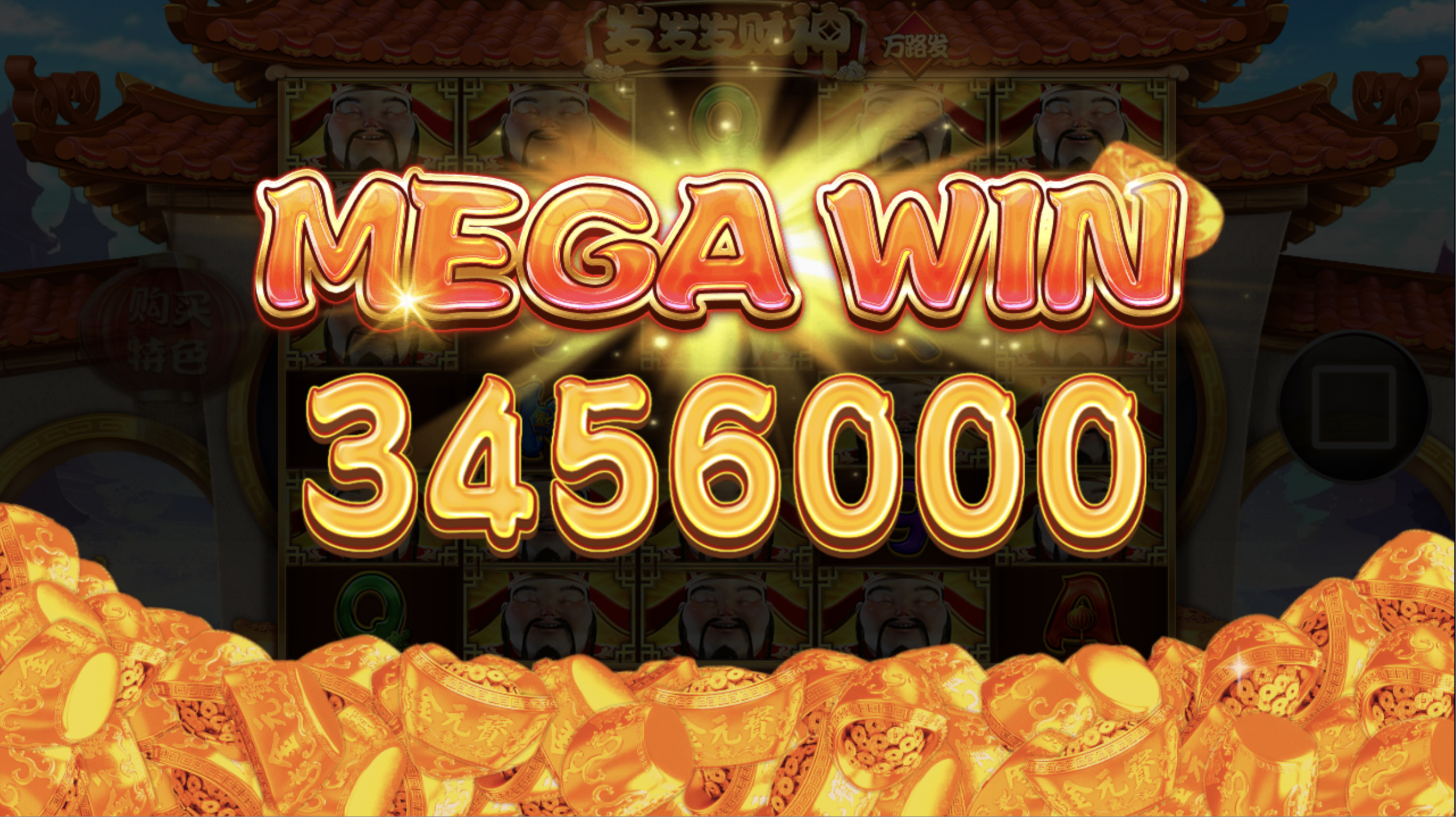 评论图片-体育博彩论坛-体育投注策略网