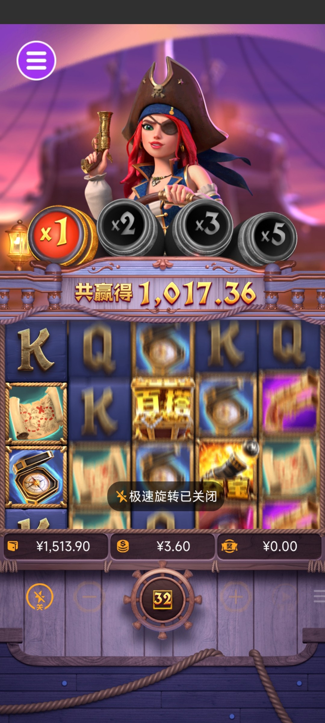 评论图片-体育博彩论坛-体育投注策略网