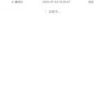 快播直播 送28-体育博彩论坛-体育投注策略网