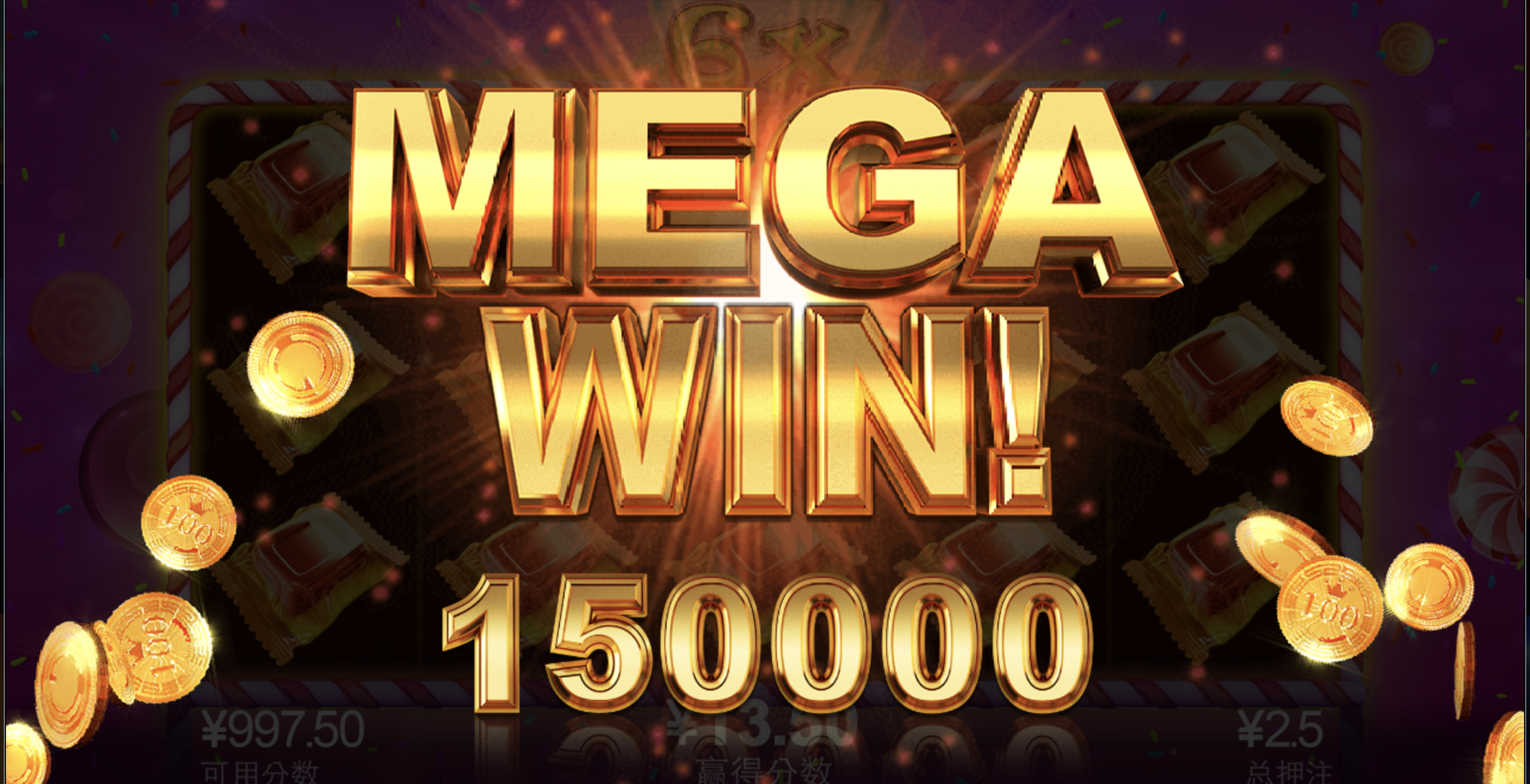 评论图片-体育博彩论坛-体育投注策略网