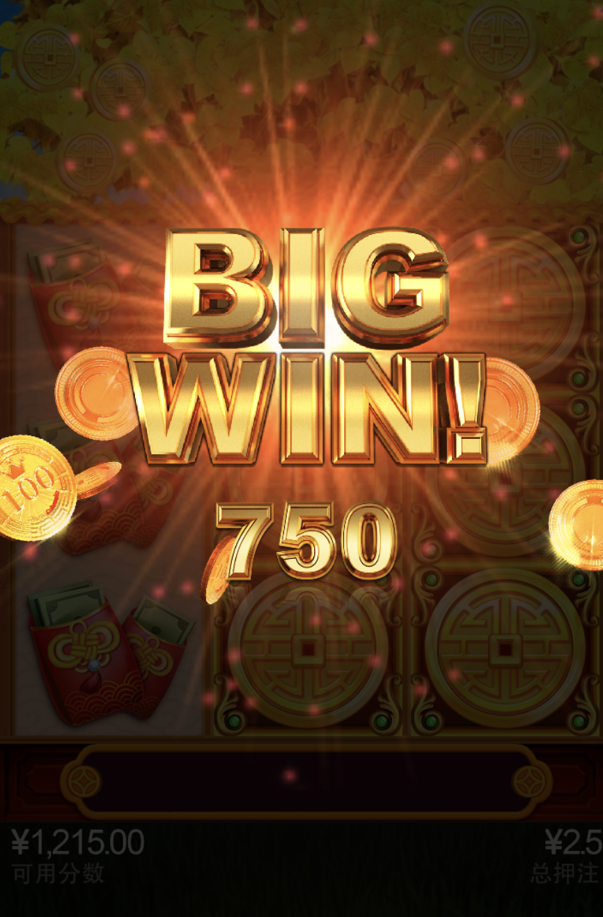 评论图片-体育博彩论坛-体育投注策略网