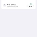 ks娱乐 送18u-体育博彩论坛-体育投注策略网
