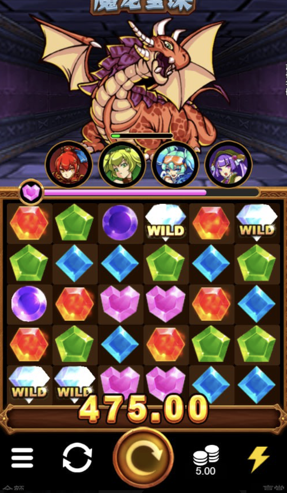 评论图片-体育博彩论坛-体育投注策略网