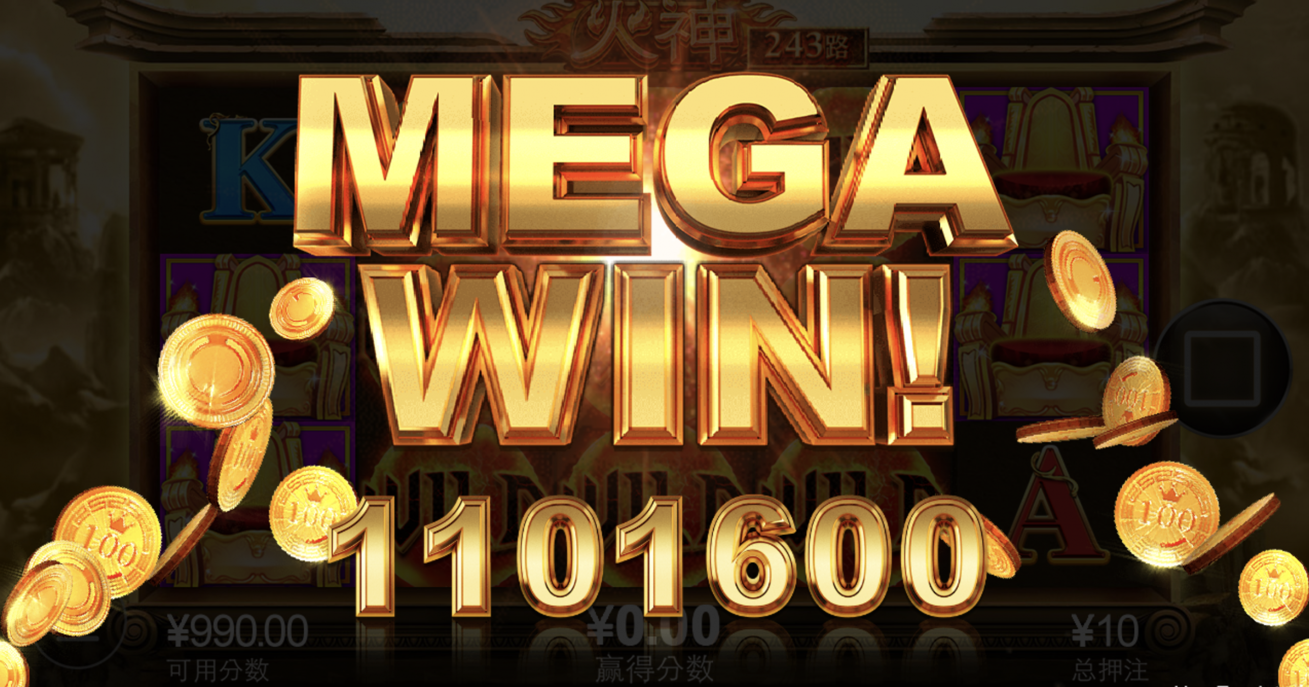 评论图片-体育博彩论坛-体育投注策略网