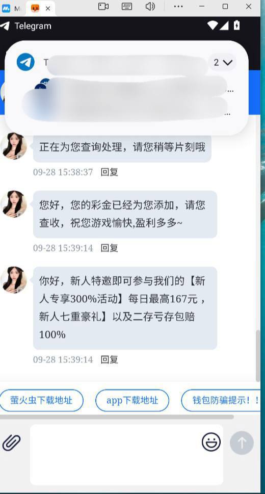 探探    送18-体育博彩论坛-体育投注策略网