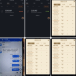 尊龙凯时 电子扣本 避雷-体育博彩论坛-体育投注策略网