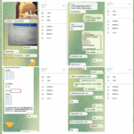 黑平台 789彩娱乐-体育博彩论坛-体育投注策略网