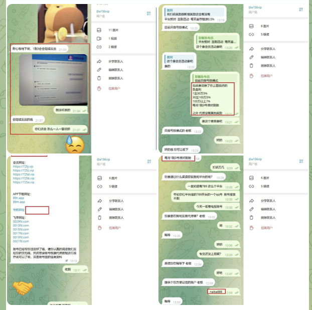 4185d993ae20260131115431