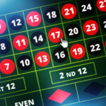 如何对冲下注来保证利润-体育博彩论坛-体育投注策略网