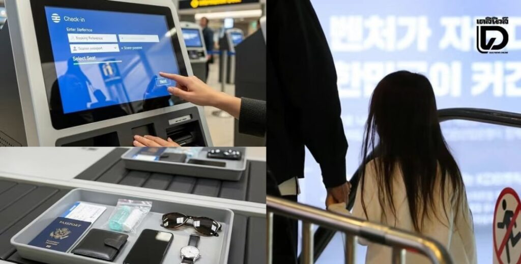 机场三处最脏隐形地点曝光-体育博彩论坛-体育投注策略网