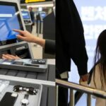 机场三处最脏隐形地点曝光-体育博彩论坛-体育投注策略网