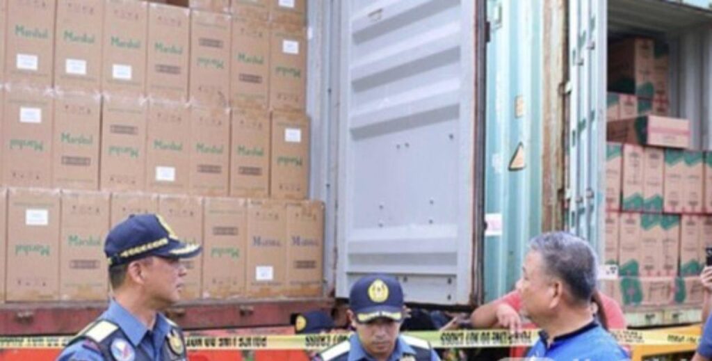 80de4ea8d720260103132739