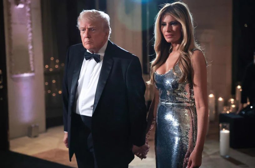 特朗普发行一种新的加密货币-体育博彩论坛-体育投注策略网