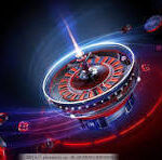 足球赛中盘博彩策略-体育博彩论坛-体育投注策略网