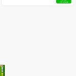 澳门威尼斯人232 送8-体育博彩论坛-体育投注策略网